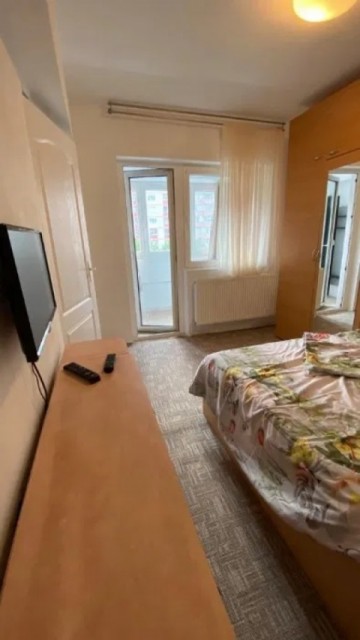 apartament-cu-2-camere-de-vanzare-in-alba-alba-iulia-1