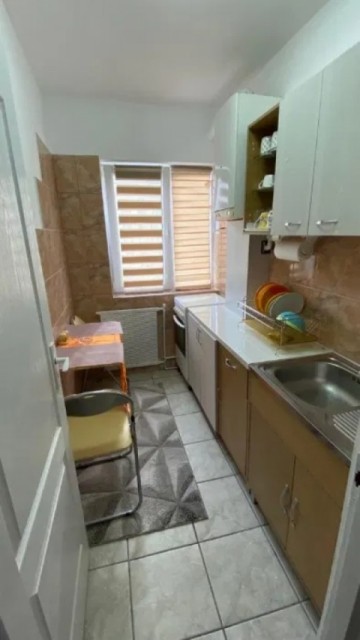 apartament-cu-2-camere-de-vanzare-in-alba-alba-iulia-2