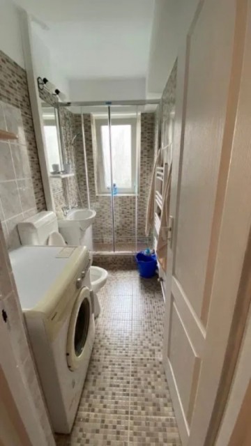 apartament-cu-2-camere-de-vanzare-in-alba-alba-iulia-4
