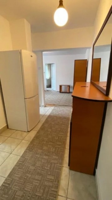 apartament-cu-2-camere-de-vanzare-in-alba-alba-iulia-3