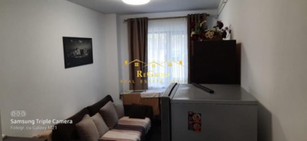 vanzare-apartament-2-camere-in-pacurarimutare-imediata-1