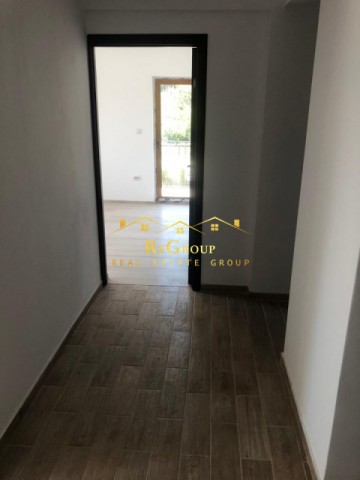 vanzare-apartament-1-camera-in-rediu-1