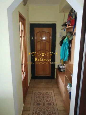 apartament-2-camere-alexandru-cel-bun-zimbru-7