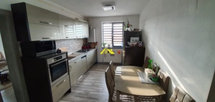apartament-ultrafinisat-si-partial-mobilat120-mp-bloc-nou-2