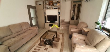 apartament-ultrafinisat-si-partial-mobilat120-mp-bloc-nou-3