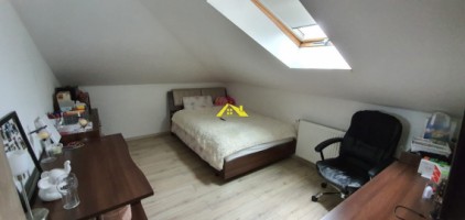 apartament-ultrafinisat-si-partial-mobilat120-mp-bloc-nou-7