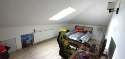 apartament-ultrafinisat-si-partial-mobilat120-mp-bloc-nou-6