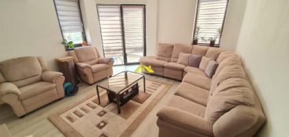 apartament-ultrafinisat-si-partial-mobilat120-mp-bloc-nou-9