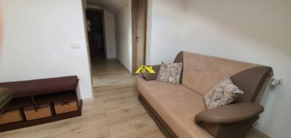apartament-ultrafinisat-si-partial-mobilat120-mp-bloc-nou-8