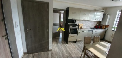 apartament-ultrafinisat-si-partial-mobilat120-mp-bloc-nou-10