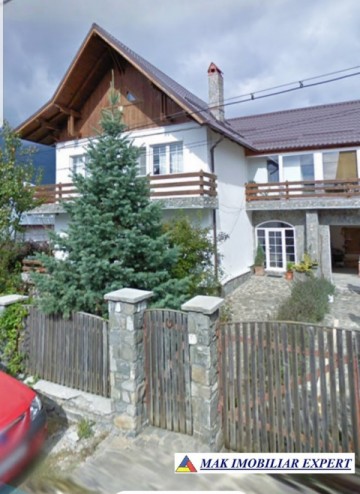 vila-6-camere-teren-480-mp-busteni-zamora-noua-ph