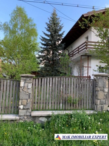 vila-6-camere-teren-480-mp-busteni-zamora-noua-ph-1