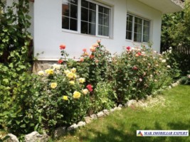 vila-6-camere-teren-480-mp-busteni-zamora-noua-ph-3