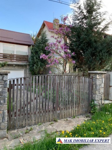 vila-6-camere-teren-480-mp-busteni-zamora-noua-ph-2