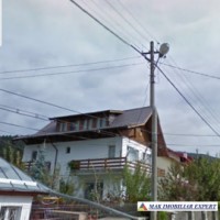 vila-6-camere-teren-480-mp-busteni-zamora-noua-ph-4