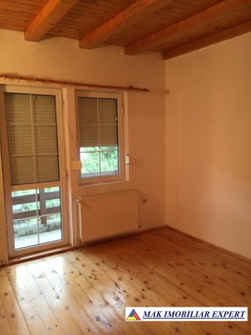 vila-6-camere-teren-480-mp-busteni-zamora-noua-ph-5