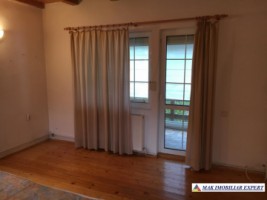 vila-6-camere-teren-480-mp-busteni-zamora-noua-ph-6