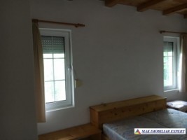 vila-6-camere-teren-480-mp-busteni-zamora-noua-ph-7