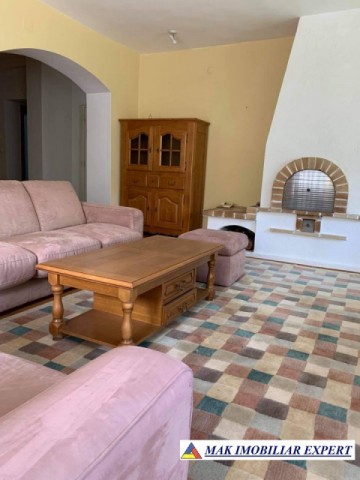 vila-6-camere-teren-480-mp-busteni-zamora-noua-ph-8