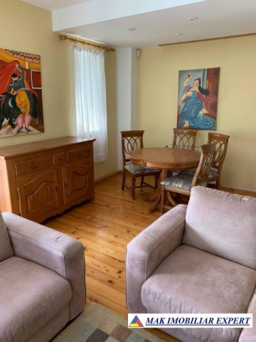 vila-6-camere-teren-480-mp-busteni-zamora-noua-ph-9