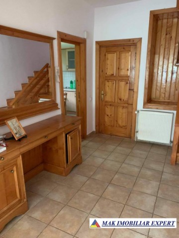 vila-6-camere-teren-480-mp-busteni-zamora-noua-ph-10