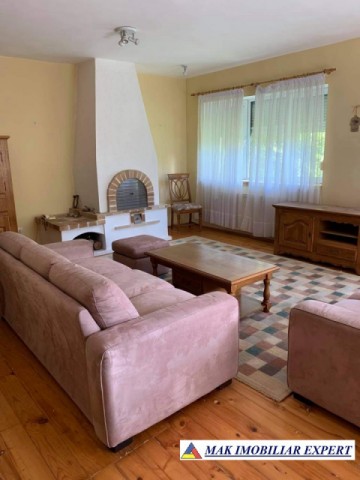vila-6-camere-teren-480-mp-busteni-zamora-noua-ph-11