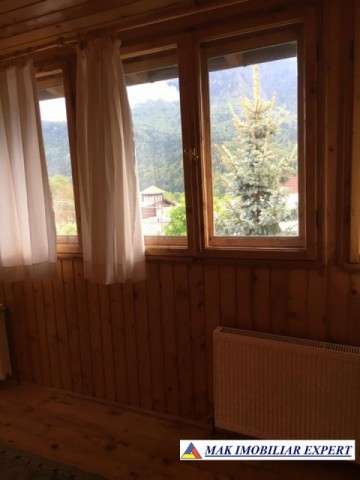 vila-6-camere-teren-480-mp-busteni-zamora-noua-ph-12