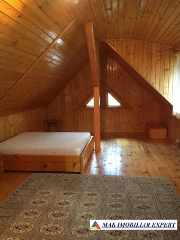 vila-6-camere-teren-480-mp-busteni-zamora-noua-ph-14