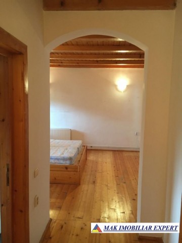 vila-6-camere-teren-480-mp-busteni-zamora-noua-ph-13