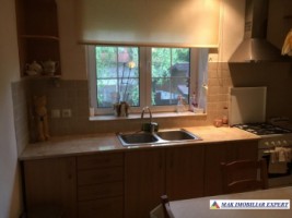 vila-6-camere-teren-480-mp-busteni-zamora-noua-ph-15