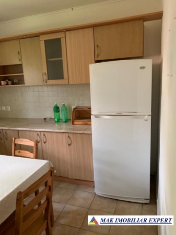 vila-6-camere-teren-480-mp-busteni-zamora-noua-ph-16