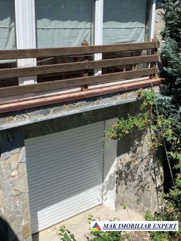 vila-6-camere-teren-480-mp-busteni-zamora-noua-ph-19