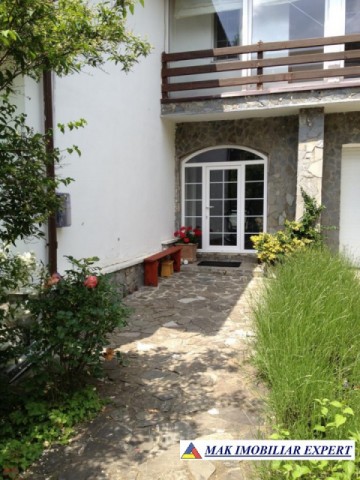 vila-6-camere-teren-480-mp-busteni-zamora-noua-ph-20
