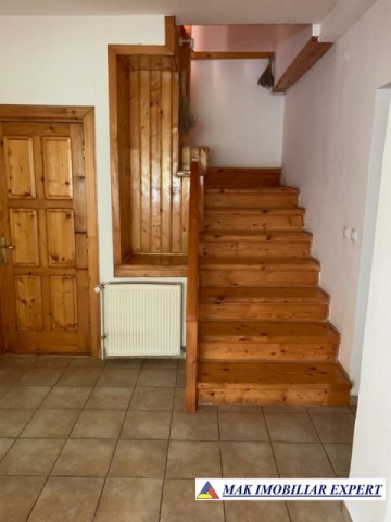 vila-6-camere-teren-480-mp-busteni-zamora-noua-ph-18