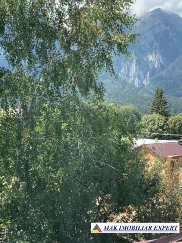 vila-6-camere-teren-480-mp-busteni-zamora-noua-ph-22