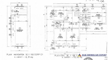 vila-6-camere-teren-480-mp-busteni-zamora-noua-ph-26