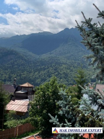 vila-6-camere-teren-480-mp-busteni-zamora-noua-ph-24