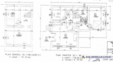 vila-6-camere-teren-480-mp-busteni-zamora-noua-ph-27
