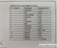 vila-6-camere-teren-480-mp-busteni-zamora-noua-ph-29