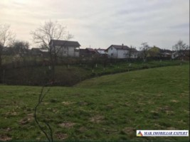 teren-intravilan-2972-mp-de-vanzare-in-bughea-de-sus-arges-1