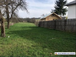 teren-intravilan-2972-mp-de-vanzare-in-bughea-de-sus-arges-3