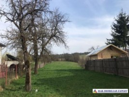 teren-intravilan-2972-mp-de-vanzare-in-bughea-de-sus-arges-4