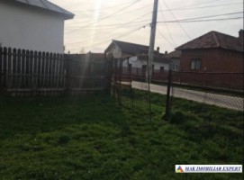 teren-intravilan-2972-mp-de-vanzare-in-bughea-de-sus-arges-5