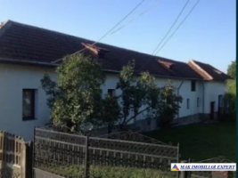 gasca-zurli-vila-stil-conac-5-camere-teren-2000-mp-balilesti