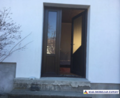 gasca-zurli-vila-stil-conac-5-camere-teren-2000-mp-balilesti-3
