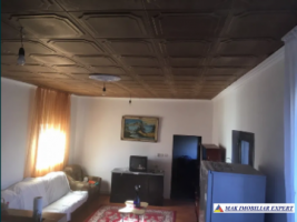 gasca-zurli-vila-stil-conac-5-camere-teren-2000-mp-balilesti-4