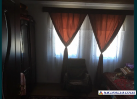 gasca-zurli-vila-stil-conac-5-camere-teren-2000-mp-balilesti-5
