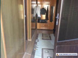 gasca-zurli-vila-stil-conac-5-camere-teren-2000-mp-balilesti-6