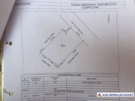 teren-526-mp-intravilan-campulung