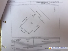 teren-526-mp-intravilan-campulung-0